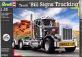 revell_1_25_peterbilt_359_conventional_bill_sign_trucking