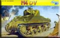 M4DV6579

Sherman M4 DV
