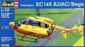 revell-ec-145-rescue-helicopter