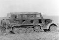 Sdkfz_6_halftrack_8