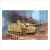 Dragon stug III 12500,-