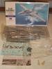 1/72 Hasegawa F/A-18F Super Hornet

7500.-