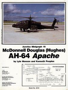 AH-64Aerofax2000-ft