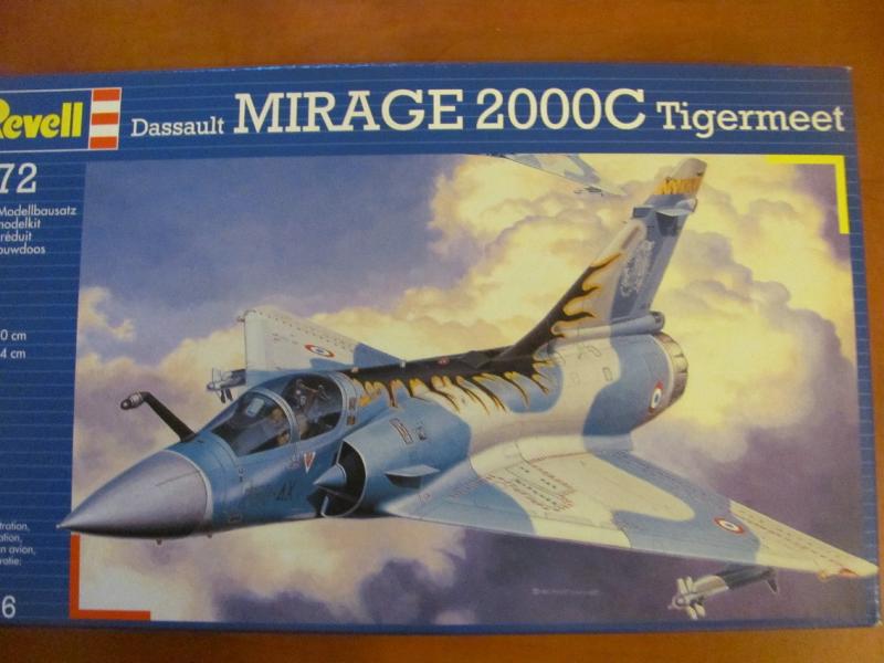 Mirage 2000

3500 Ft