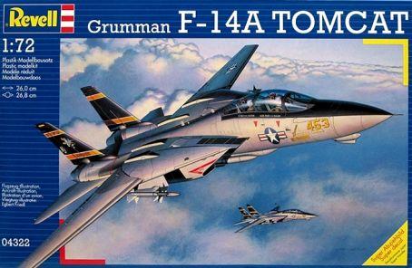 revell-germany-grumman-f14a-tomcat