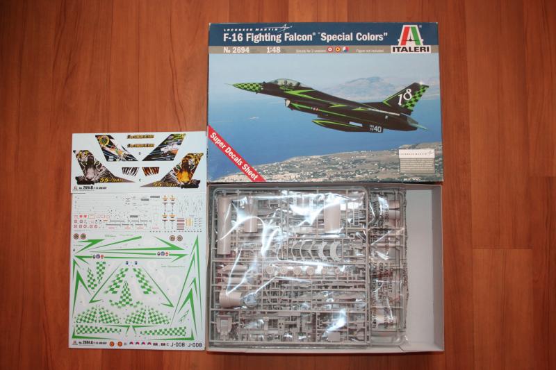 F-16

Ita F-16