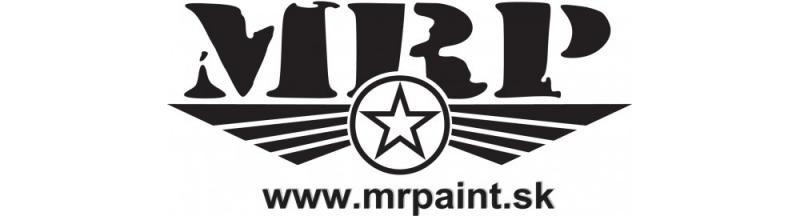 Logo_MRP_black-1000x270