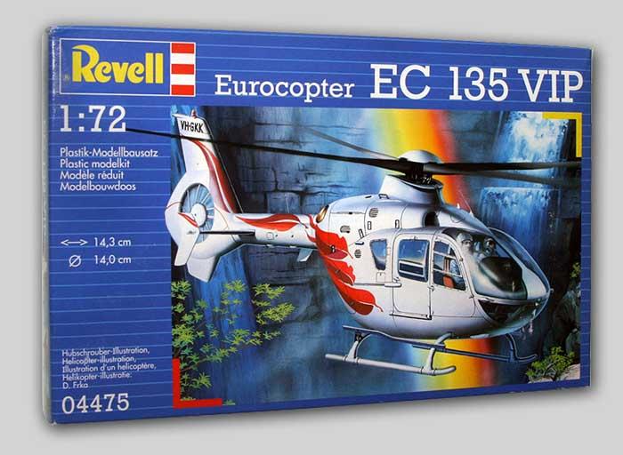 RMG4475Eurocopter