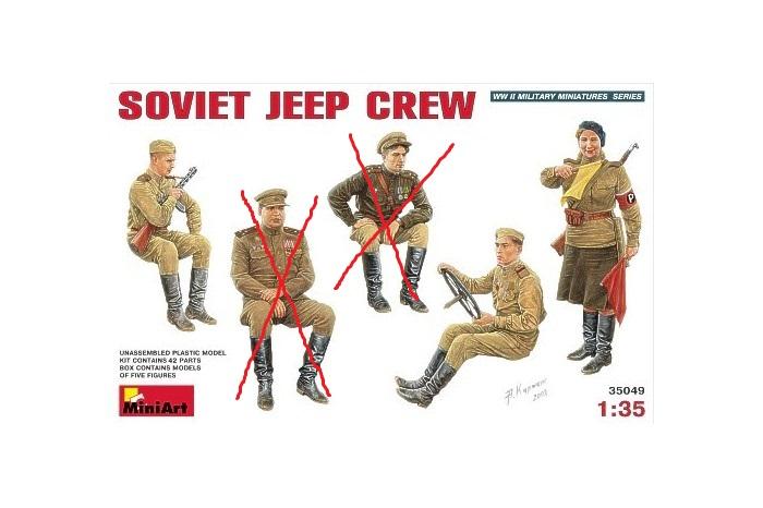 russian-jeep-crew-1-35-mini-art-tank-model-kit-35049