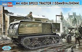 M4 HST - 5000Ft