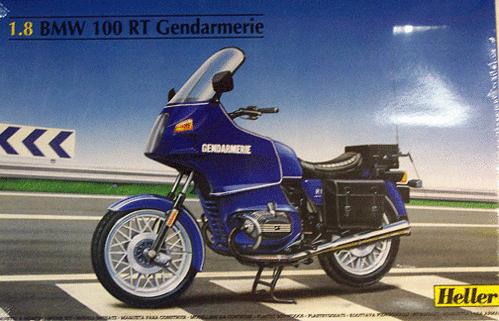bmw100-rt-gendarmerie

5000