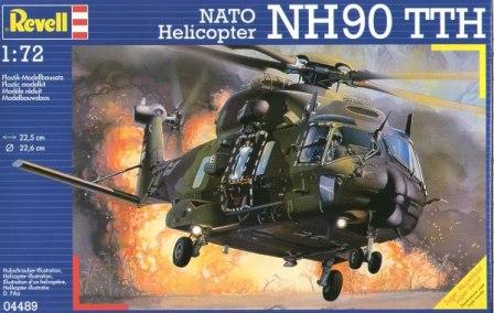 NH-90