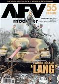 AFV Modeller Issue 55.jpeg

1500 HUF/db