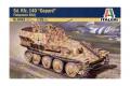 sd-kfz-140-flak-panzer-38-gepard-1-35-maquette-de-blinde-italeri-6461

5800ft