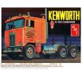 Kenworth K123 12000Ft