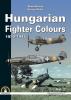 Hungarian fighter colours vol.2_HUF 9000