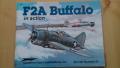 Squadron Signal F2A Buffalo 1500-