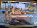 DSC_0192

Abrams 6500Ft