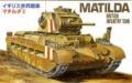 Fujimi 1/76 Matilda