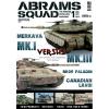 Abrams_Squad_1