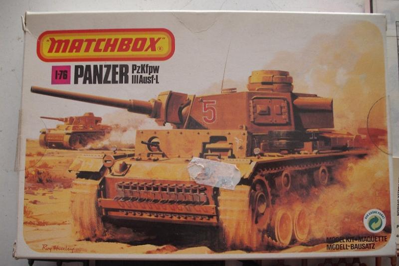 1:76 PANZER  2800,-