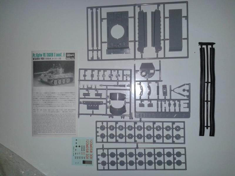 1:72 hasegawa Tigris 2200ft

1:72 hasegawa Tigris 2200ft