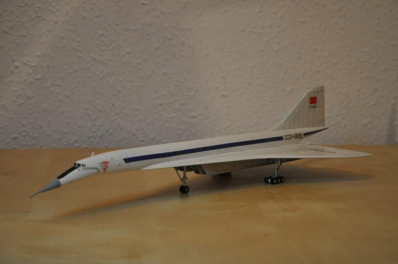 Tu-144-1