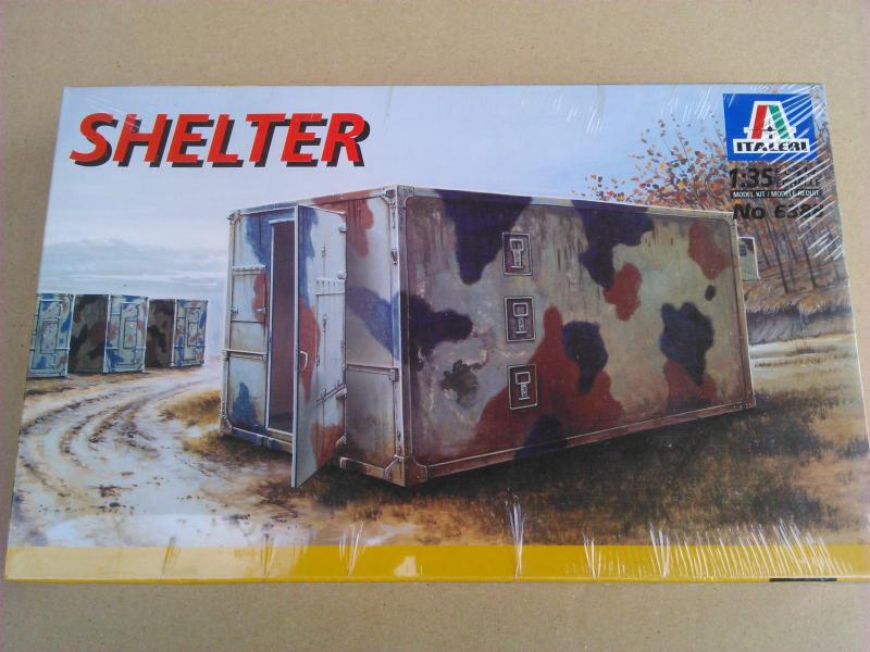 DSC_0185

Shelter 1000Ft