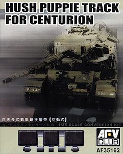 afv35162 Centurion lánc  2500.-