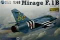 KH80112_1 mirage