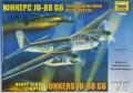 Ju-88

ELADÓ Ju-88 - 4000Ft