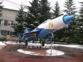 800px-MiG-21_Lviv