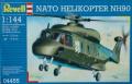 NH-90  950ft