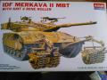 DSC_0188

Merkava II 7000.-
