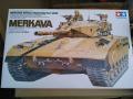 DSC_0202

Merkava I. 7000.-