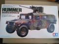 DSC_0206

Hummer 8000.-
