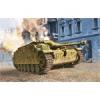 Dragon stug III 12500,-