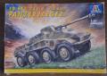 Italeri_255

Sdfkz 234/4: 3500.-