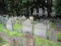 francia temetők referencia képek (2)