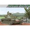 Dragon M48 13000,-