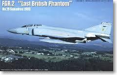 FGR2_last_british_Phantom