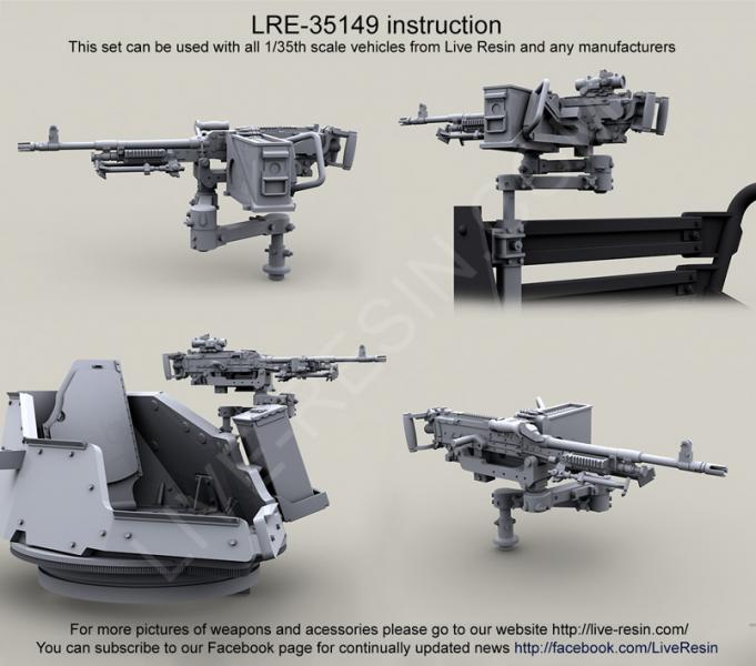 LRE35149-instr-big