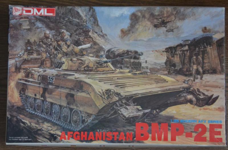 DSC_0009

BMP2 Afghanistan (3508): 4500.-
