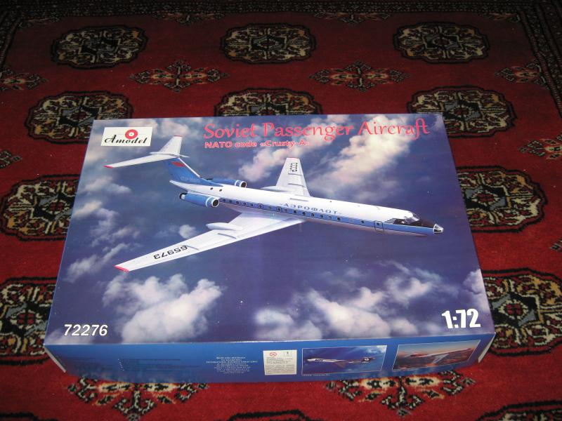 Tu-134_1

Tu-134 1