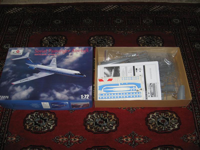 Tu-134_2

Tu-134 2