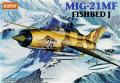 aca_mig-21mf