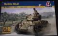 Italeri_Matilda_Mk_II_1_72

Italeri Matilda Mk II 1/72 1800 Ft