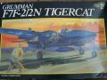 TIGERCAT_3500