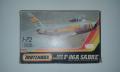 matchbox  f- 86 2300ft