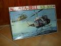 UH-1D 1:48 

originált 3000ft